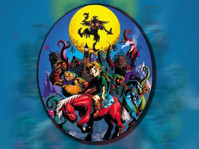 Pulsa aqu para ver la imagen a tamao completo